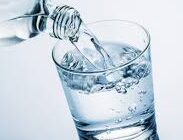 Driverrehabilitation